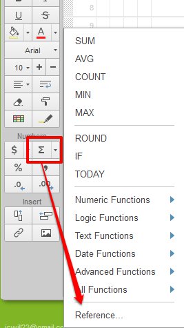 267x475 Quick Tip Help With Help