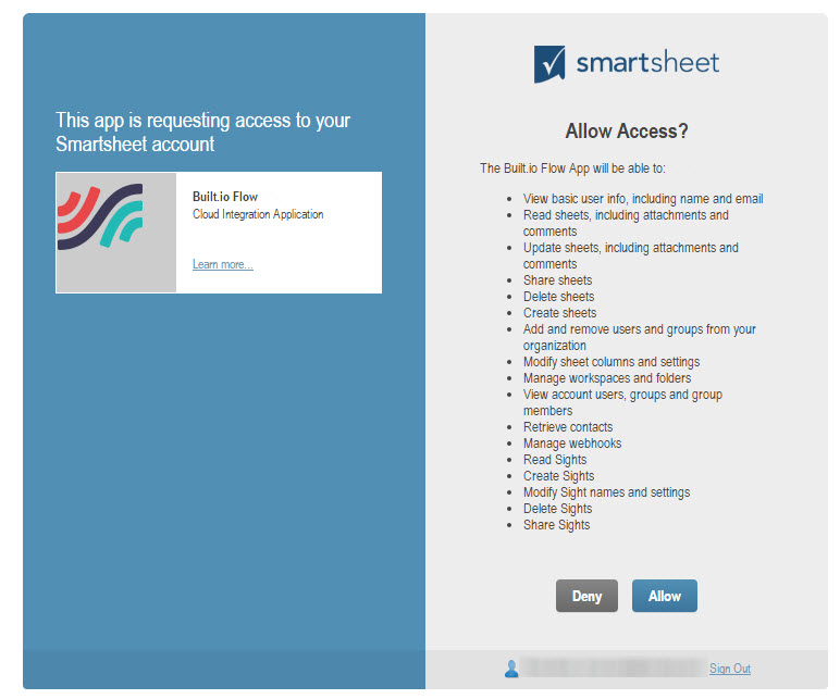 772x643 Smartsheet
