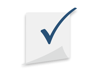 400x300 Smartsheet Rateklix