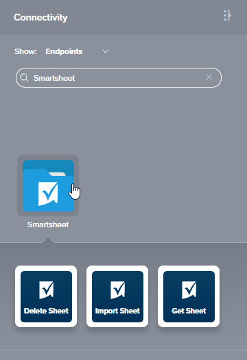 360x526 Smartsheet Get Sheet Activity