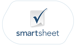 250x150 Smartsheet Integrations With Celigo