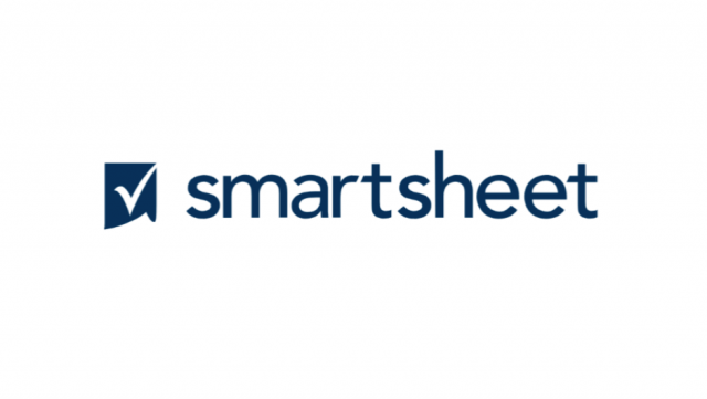 640x361 Smartsheet Review