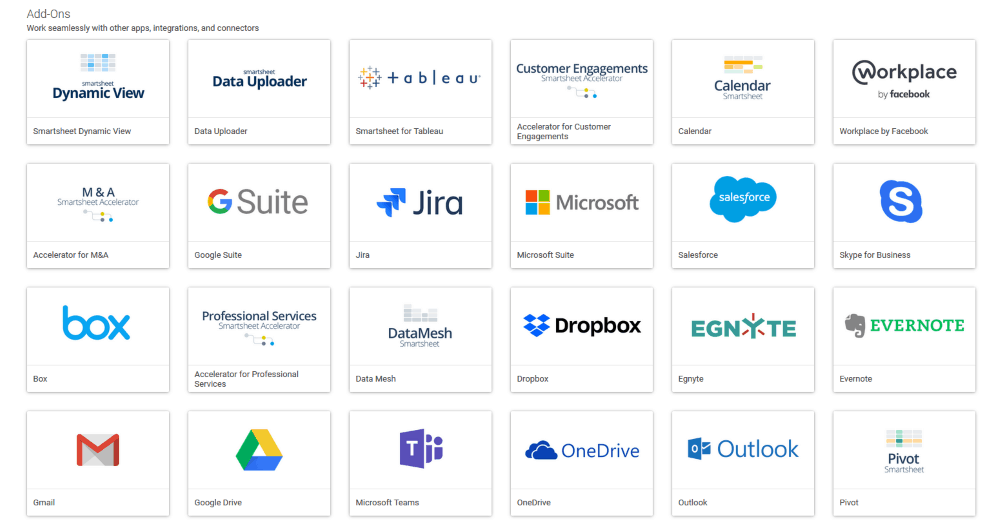 1000x528 Smartsheet Review