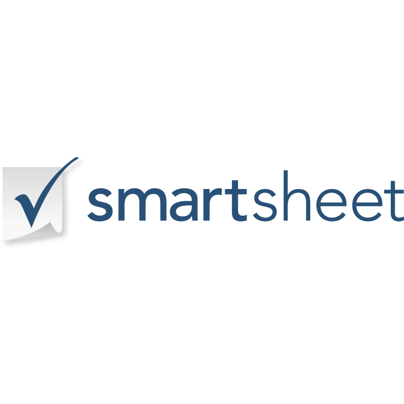 793x793 Smartsheet Review Pricing, Features, Shortcomings
