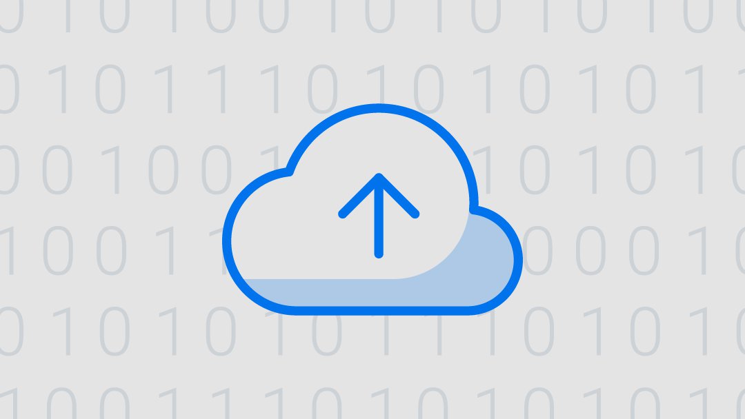 1080x608 Solution Center Smartsheet