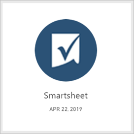 272x272 Connect To Smartsheet With Power Bi