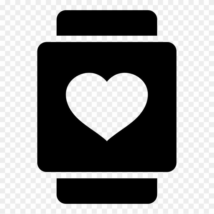 840x841 Icon Of A Camera Icon Of A Smartwatch