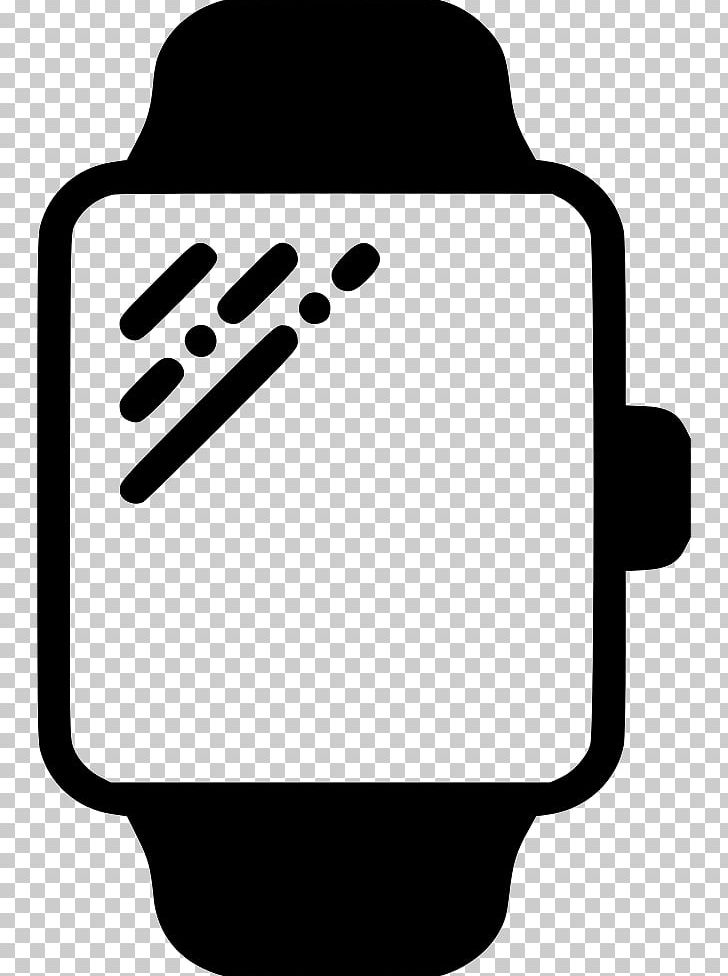 728x976 Smartwatch Apple Watch Computer Icons Png, Clipart, Android, Apple