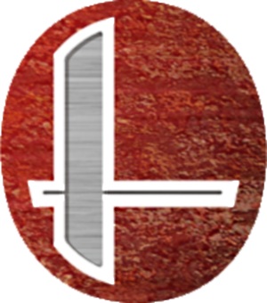 300x340 Press The Buttons Smash Bros Icon What The Hell Is It