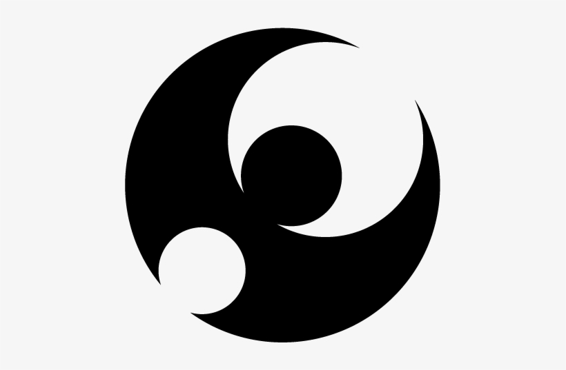 820x537 Related Wallpapers