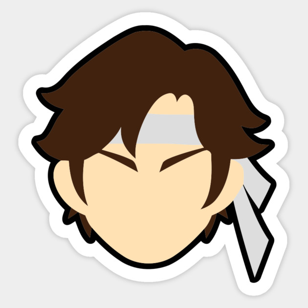 630x630 Richter Belmont Stock Icon