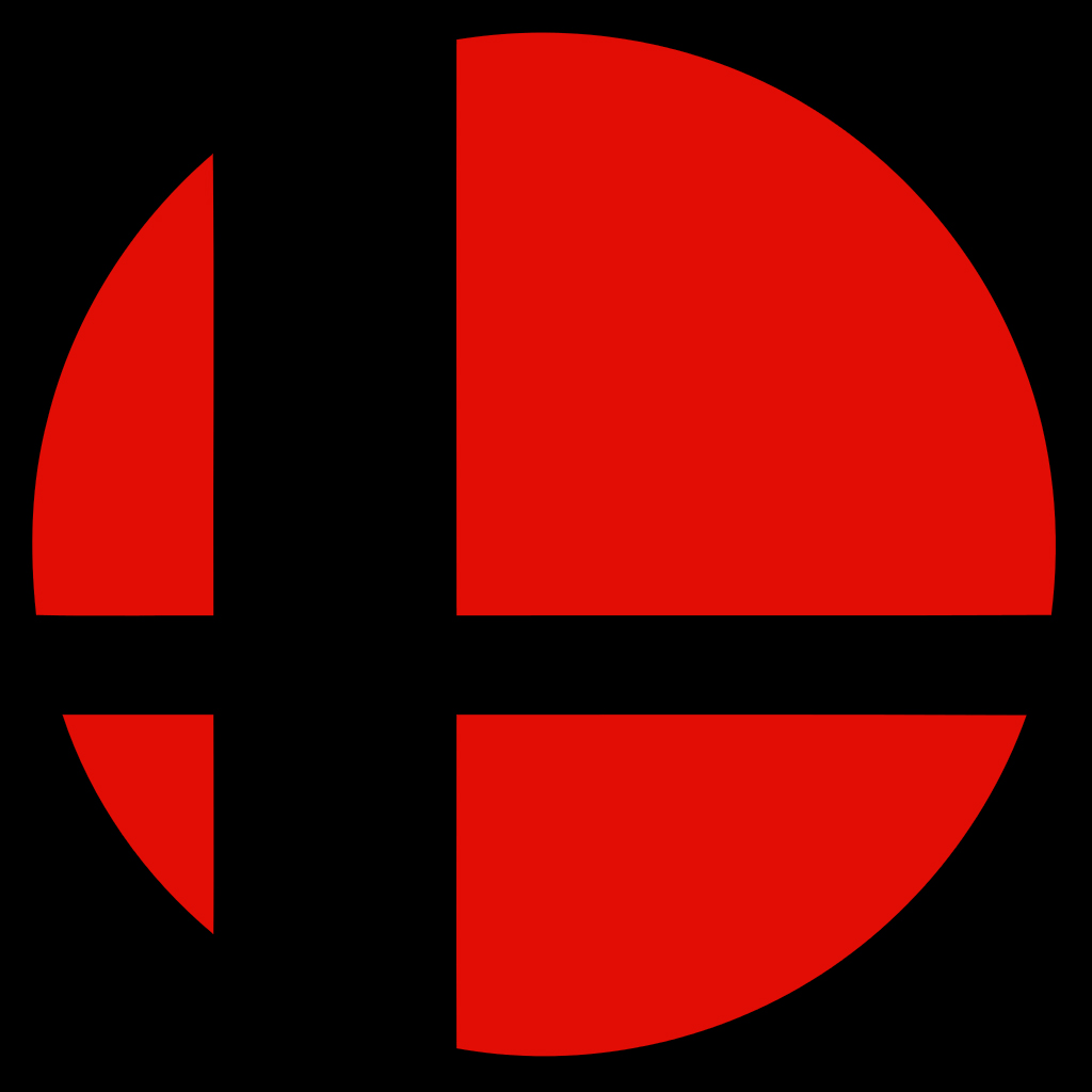 1024x1024 Smashpedia Fandom Powered