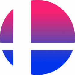 250x250 Alse Samus Is In Her Alt Costume Bc Thats The One I Use Tumblr