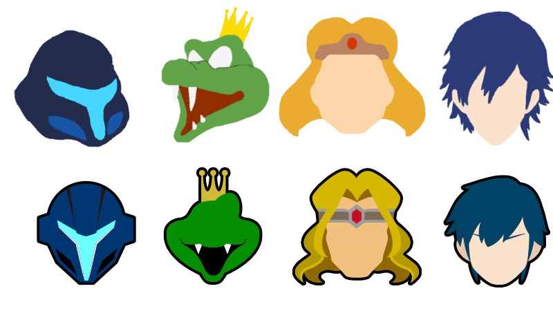 800x450 I Made Custom Stock Icons!