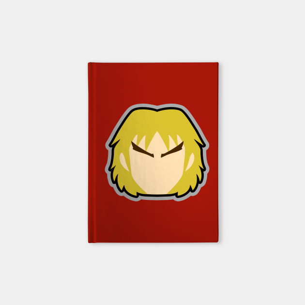 630x630 Ken Stock Icon