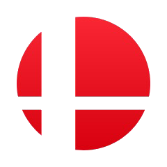 240x240 Smash Bros Ultimate Companion Apk