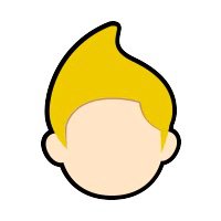 200x200 Smash Bros Ultimate Icons Kudos To On Twitter Part