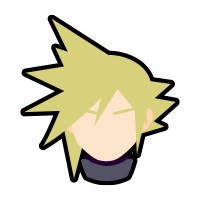 200x200 Fantendoresourcessuper Smash Bros Stock Icons Fantendo