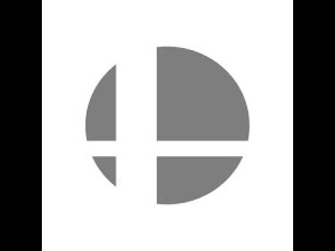 480x360 How The Super Smash Icon Was Made