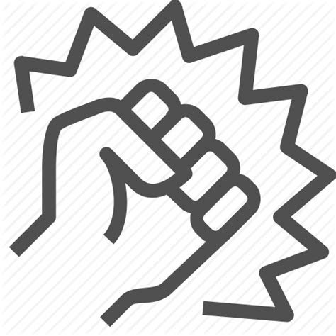 474x474 Icon Request Fa