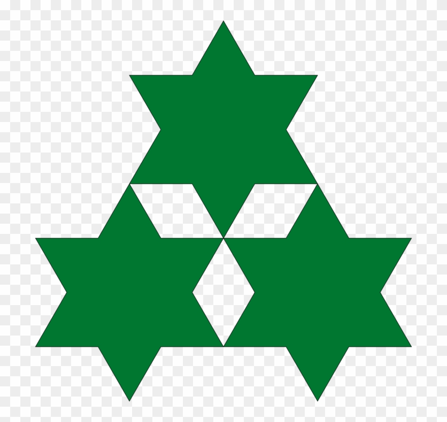 880x830 Israel Organization Judaism Jewish