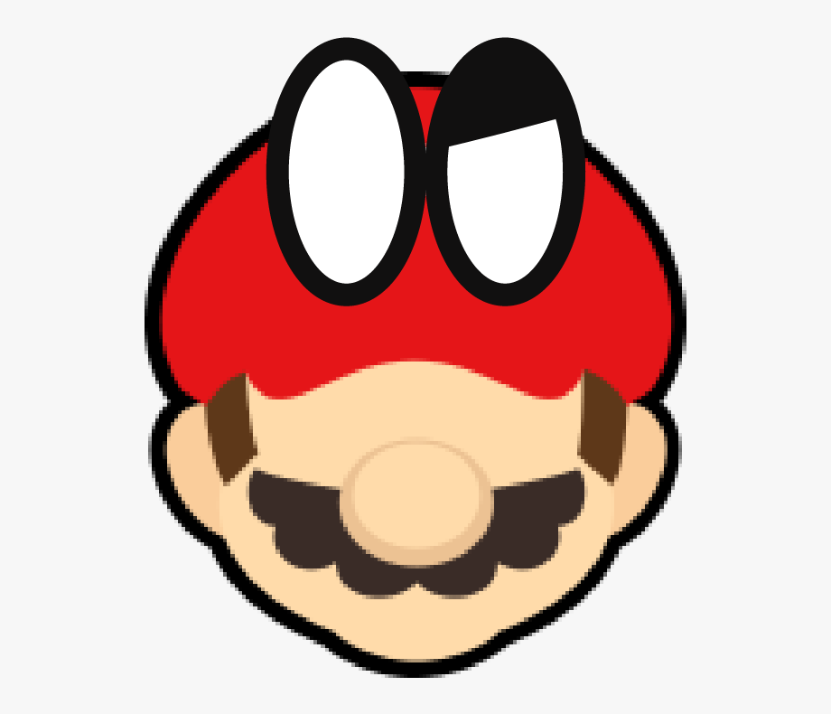 920x790 Lock Shock And Barrel Clip Art