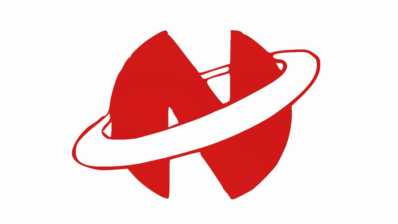 1280x720 Neptunia Planeptune Result Icon