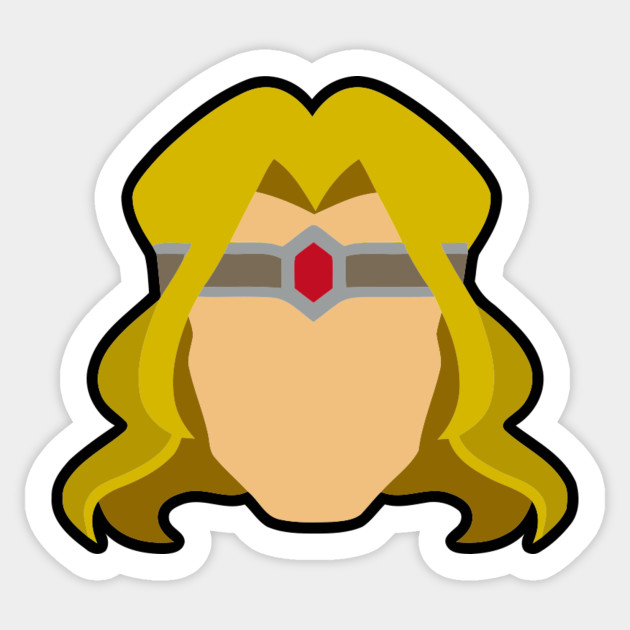 630x630 Simon Belmont Stock Icon