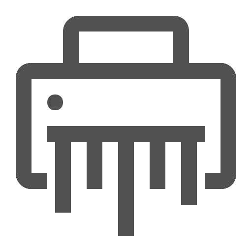 512x512 Smash Icon Png And Vector For Free Download