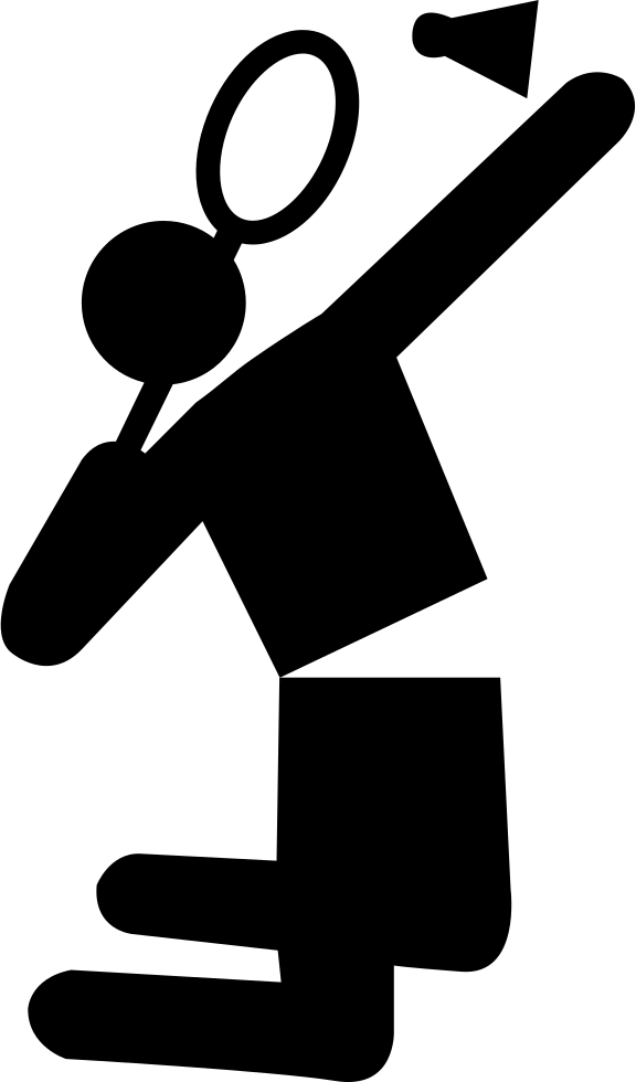 576x980 Smash Png Icon Free Download