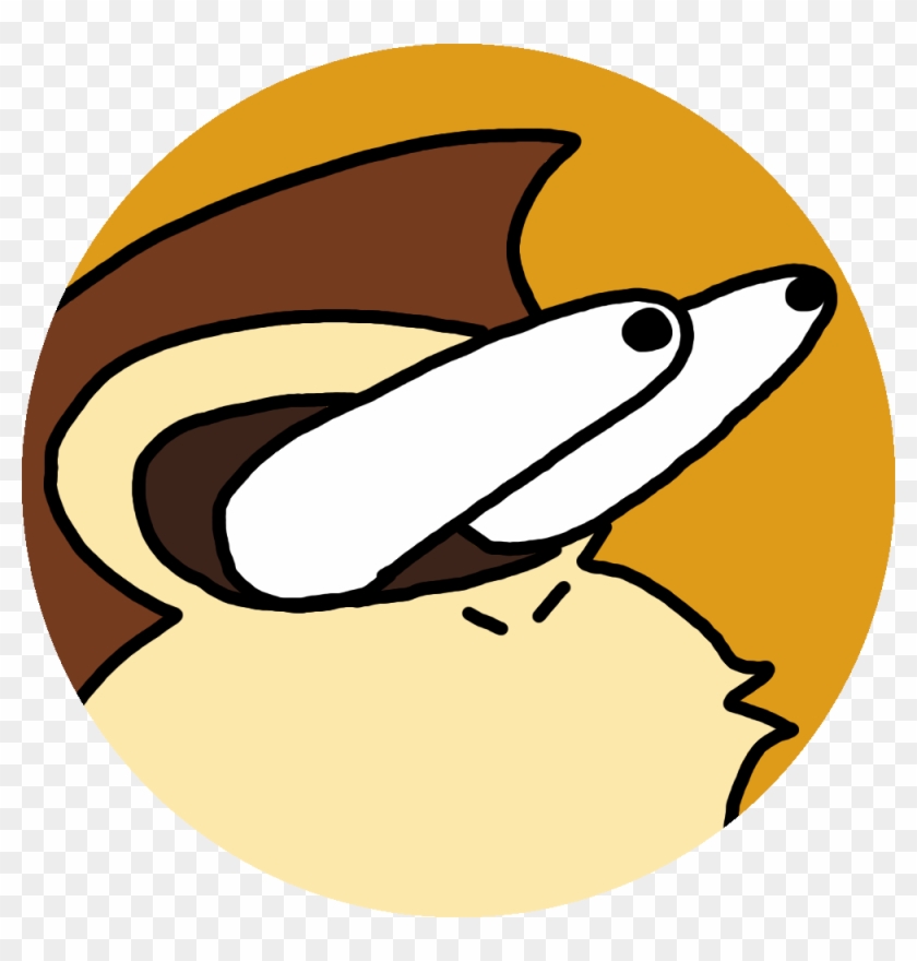 840x880 Smash Ultimate Icons Album On Imgur Jabba Hut Icon