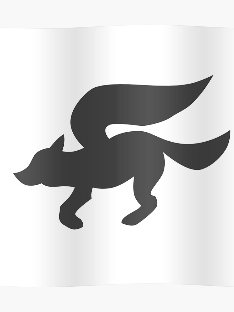 750x1000 Super Smash Bros