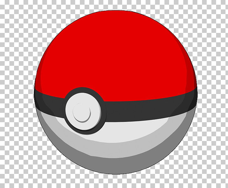 728x600 Super Smash Bros Icon, Pokeball Png Clipart Free