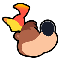 200x200 Fantendoresourcessuper Smash Bros Stock Icons Fantendo