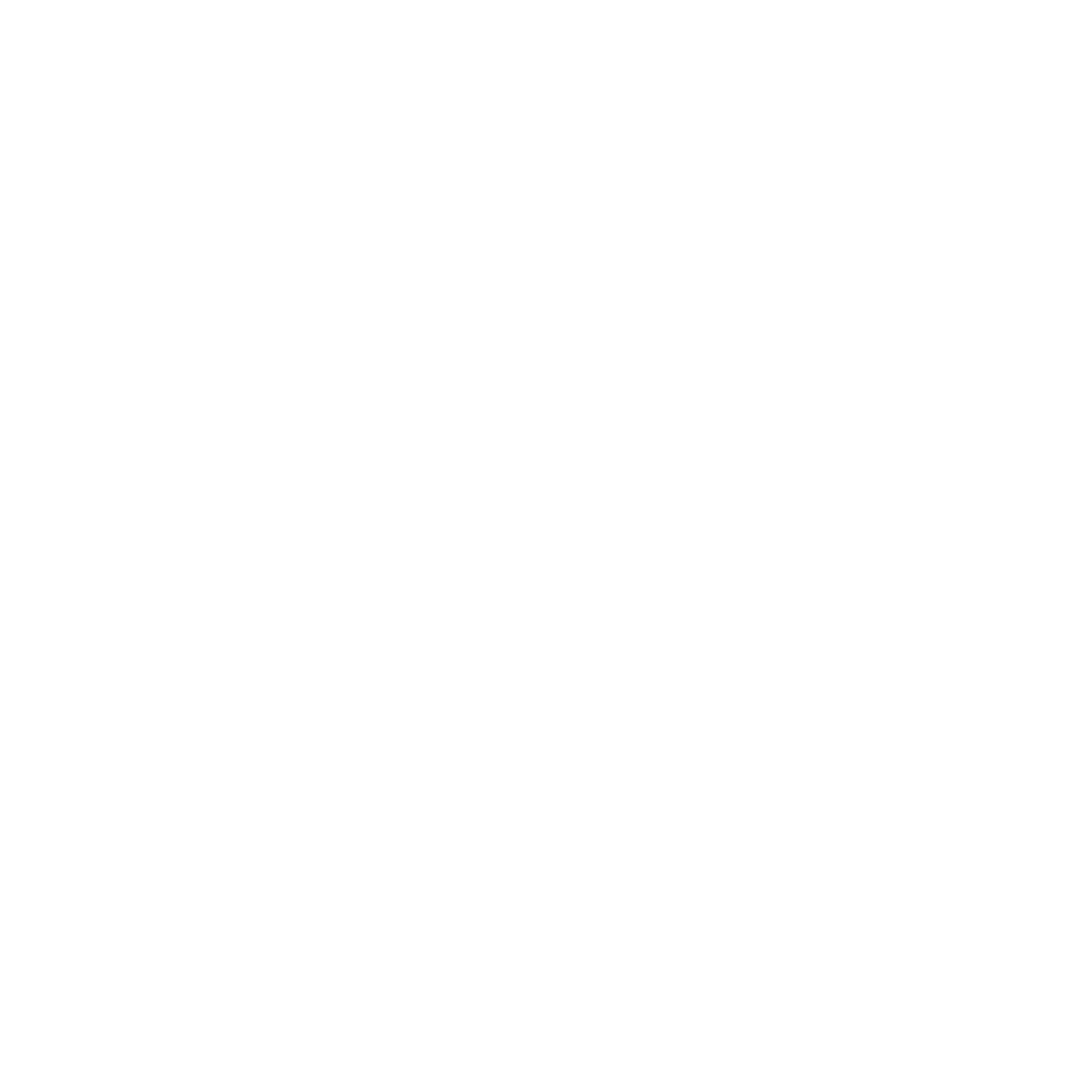 4096x4096 Smashingmagazine Icon