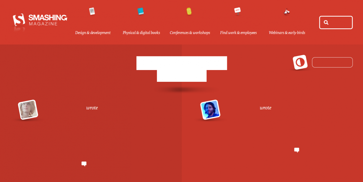 1200x603 Wp Resopurce Smashing Magazine