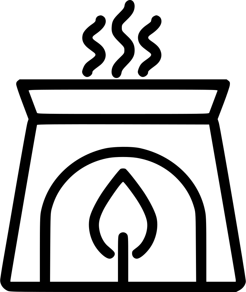 Запах иконка. Запах пиктограмма. Плохой запах иконка. Стойкость аромата иконка.