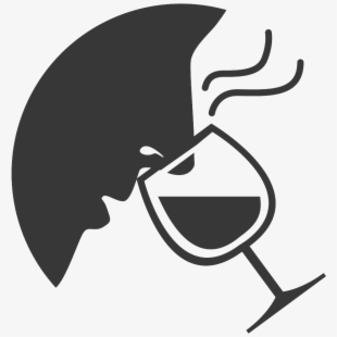 310x310 Free Icons Png