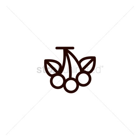 450x450 Free Smell Icon Stock Vectors Stockunlimited