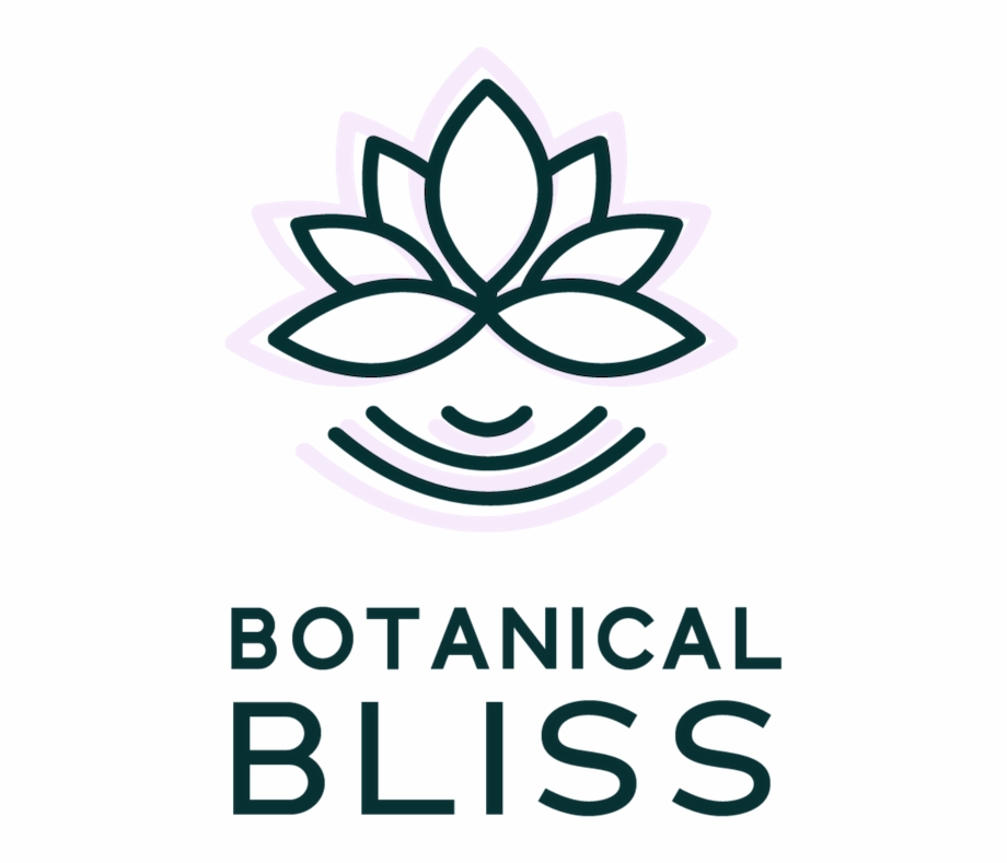 920x789 Fresh Smell Icon, Transparent Png Download For Free