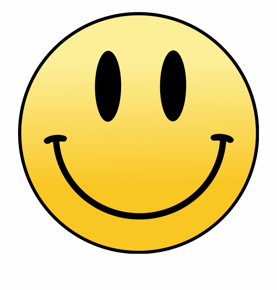 920x960 Smile Icon Png Images
