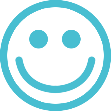 380x380 Recruit Smile Icon Blue Diginess Growth