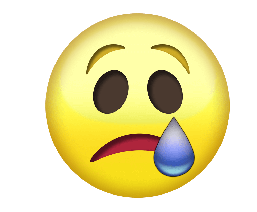 1000x824 Emoticon,smiley,yellow,face,facial Expression,smile,head,nose