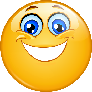350x350 Emoticon,smiley,yellow,facial Expression,smile,orange,eye,cheek