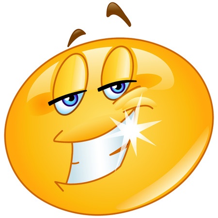 450x450 List Of Emoticons For Facebook Symbols Emoticons