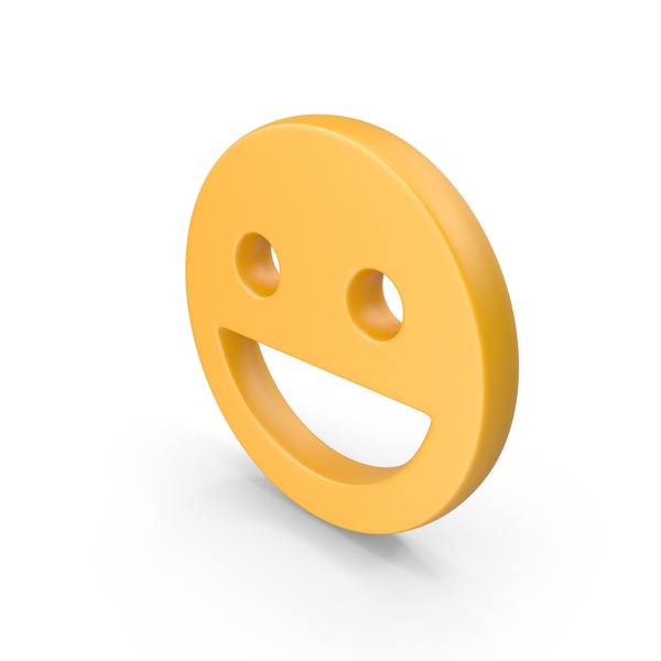 600x600 Smile Face Png Images