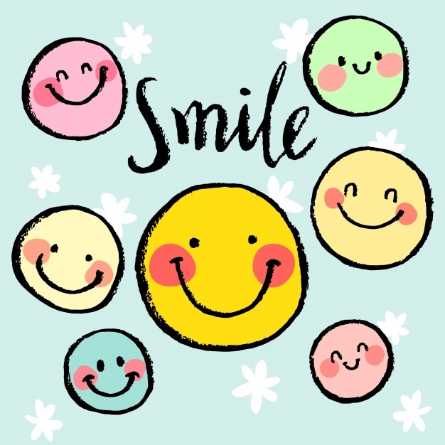 626x626 Smile Vectors, Photos And Free Download