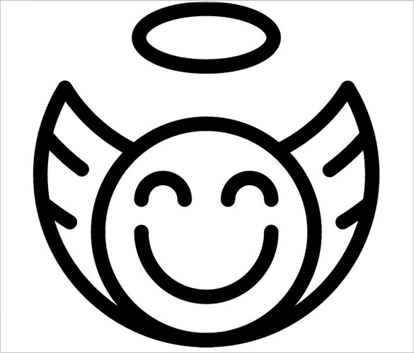 Smile Icon Png