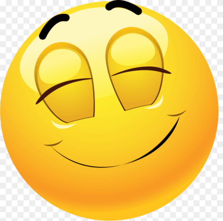 760x750 Smile Icon Png Images In Collection