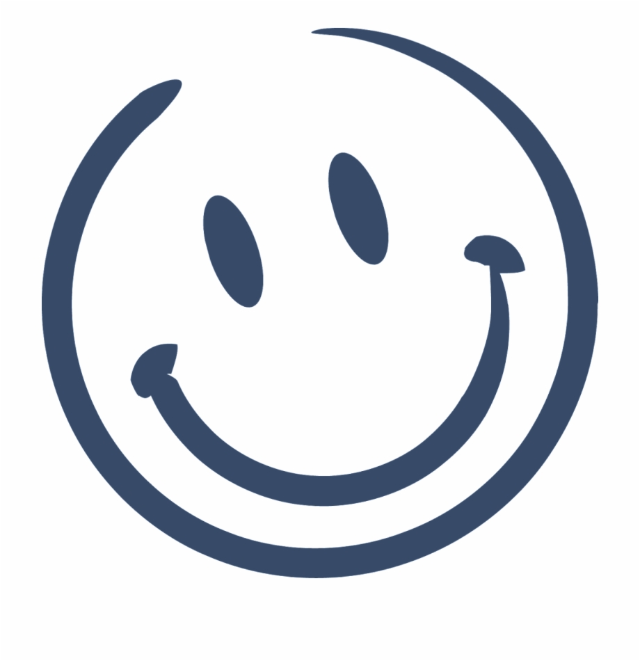 920x950 Smile Png